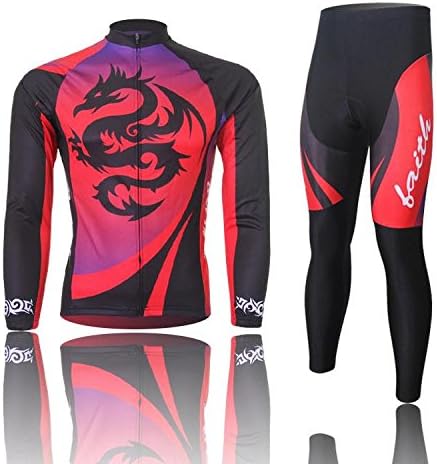 (Shipping with Express or Non-Express)2015 Fashion Cycling Jerseys Jersey For Men Short Sleeve Set Pants or bib vest breathable windbreaker perspiration performance