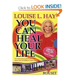 You Can Heal Your Life: Special Edition Box Set