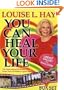 You Can Heal Your Life: Special Edition Box Set (Book & DVD Box Set)