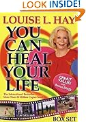 You Can Heal Your Life