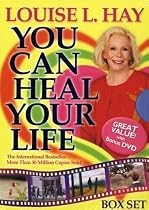 You Can Heal Your Life: Special Edition Box Set (Book & DVD Box Set)