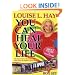 You Can Heal Your Life: Special Edition Box Set