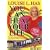 You Can Heal Your Life: Special Edition Box Set (Book & DVD Box Set)