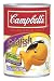 Campbell's Goldfish Pasta with Meatballs