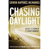 ChasingDaylight:SeizethePowerofEveryMoment
