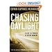 Chasing Daylight: Seize the Power of Every Moment