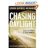 CHASING DAYLIGHT PB: Seize the Power of Every Moment