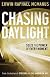 Chasing Daylight