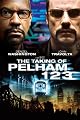 The Taking of Pelham 1 2 3 (2009)