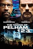 The Taking of Pelham 1 2 3 (2009)