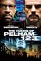 The Taking of Pelham 1 2 3 (2009)