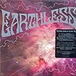Rhythms From a Cosmic Sky [12 inch Analog]