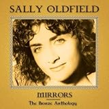 Sally Oldfield -  Mirrors: The Bronze Anthology