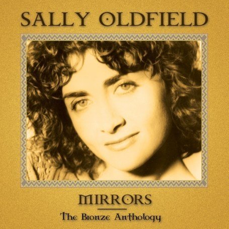 Sally Oldfield - Definitive Collection-Extra CD - Zortam Music