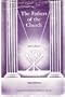 Fathers of the Church: Novatian : The Trinity, the Spectables, Jewish Foods in Praise of Purity Letters (Fathers of the Church Series)