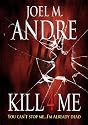 Kill 4 Me