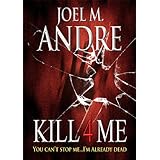 Kill 4 Me