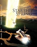 Starship spring