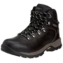 Hi-Tec Men's Vlite Altitude Ultra WPI Hiking Boot