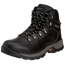 Hi-Tec Men's Vlite Altitude Ultra WPI Hiking Boot