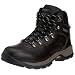 Men's Hiking Shoes With the Highest Satisfaction Rating