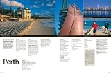 Lonely Planet The Cities Book (General Pictorial)