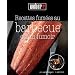 Recettes fum�es au barbecue ou au fumoir
