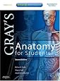 Gray`s Anatomy for Students: With STUDENT CONSULT Online Access