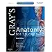 Gray's Anatomy for Students: With STUDENT CONSULT Online Access (Grays Anatomy for Students)