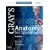 Gray's Anatomy for Students: With STUDENT CONSULT Online Access