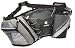 [�ɥ�����] deuter PulseThree