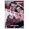 Empire's 500 Greatest Movies 251 - 275