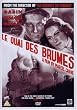 Quai Des Brumes [DVD]