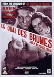 Le Quai Des Brumes [UK IMPORT] - Jean Gabin