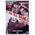 Quai Des Brumes [DVD]