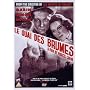 Quai Des Brumes [DVD] [1938]
