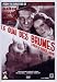 Quai Des Brumes [DVD] [1938]