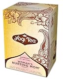 Nursing Mom Tea 16 Bags