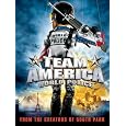 Team America World