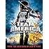 Team America World Police
