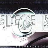 Feedback Loop