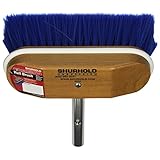 Return to product information