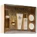 Women's White Diamonds by Elizabeth Taylor 6-Pc. Gift Set