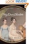 My Dear Charlotte: With the assistance of Jane Austen's letters