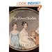 My Dear Charlotte: With the assistance of Jane Austen's letters