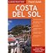 Costa Del Sol Travel Pack (Globetrotter Travel Packs)