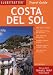 Costa Del Sol Travel Pack (Globetrotter Travel Packs)