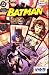 Kemco Presents "Batman: Dark Tomorrow #1" (2002 Video Game Insert Comic - Special Collector's Edition)