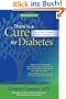 There Is a Cure for Diabetes, Revised Edition: The 21-Day+ Holistic Recovery Program