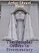 The Templar Orders in Freemasonry